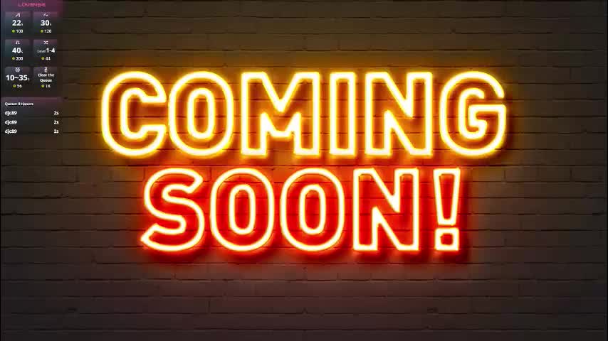 anabel054 Live Sex February 23, 2026