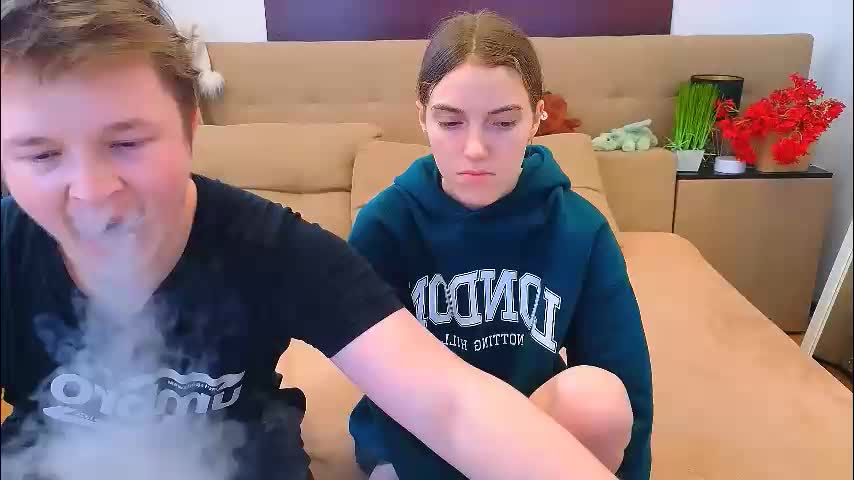 ollistiw Live Sex February 23, 2026