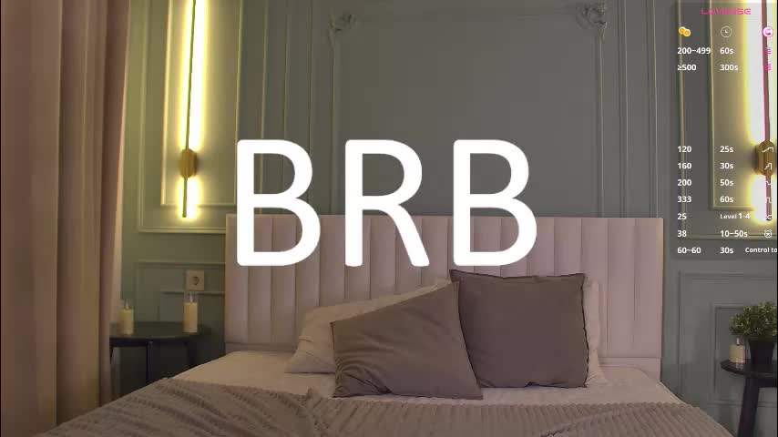 rizeshiro Live Sex February 23, 2026