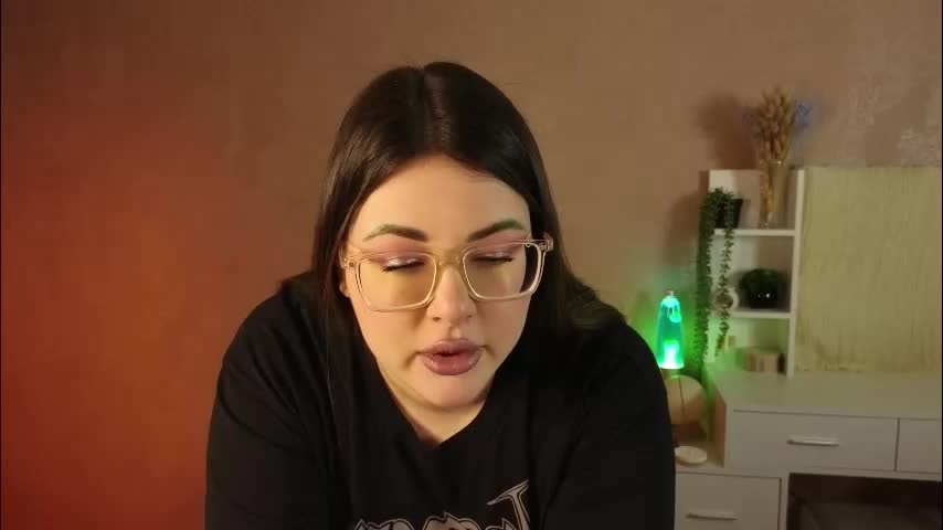 sunflower0907 Live Sex February 23, 2026