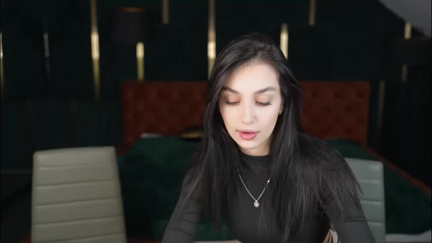 kira0541 Live Sex February 23, 2026