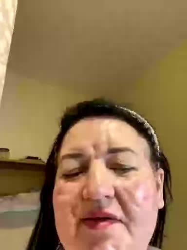 Barbara_milf Live Sex February 23, 2026