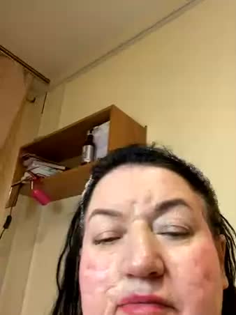 Barbara_milf Live Sex February 23, 2026