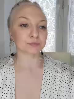 Anesteishen Live Sex February 23, 2026