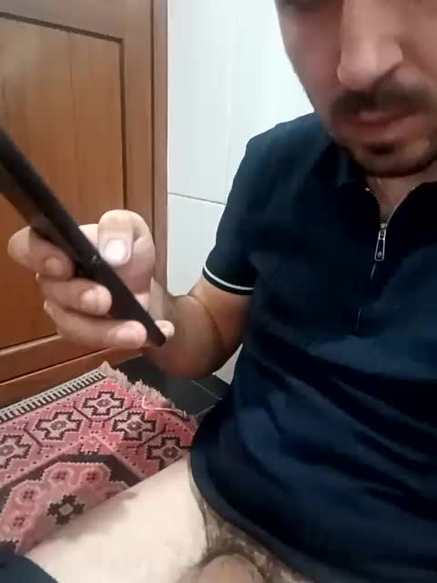 Paranoik999 Live Sex February 23, 2026