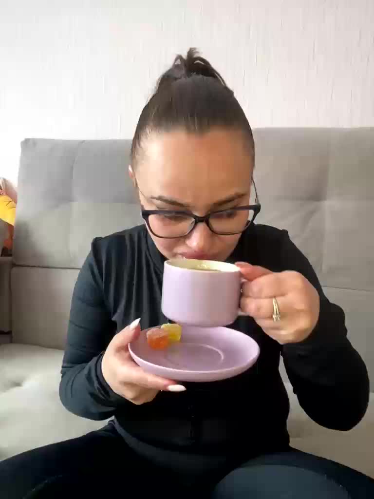 Sweetgirl31111 Live Sex February 23, 2026