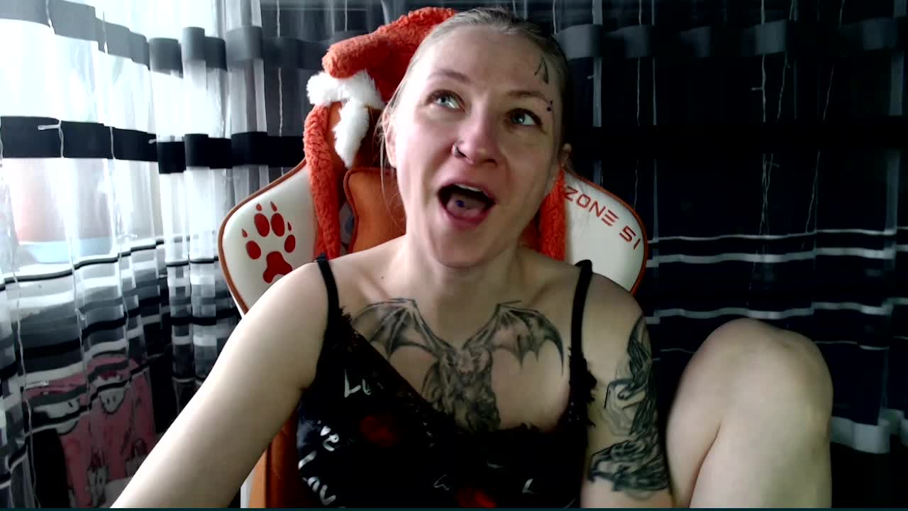 Lollifoxy Live Sex February 23, 2026