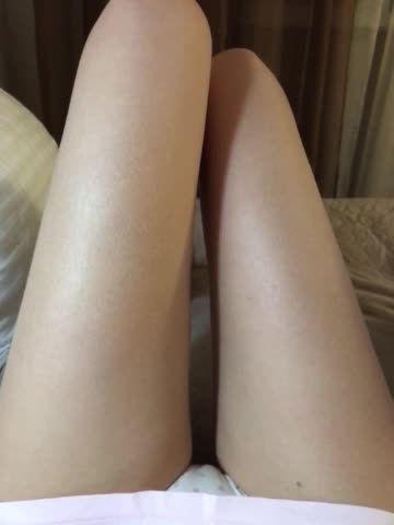 kate_kate Live Sex February 23, 2026