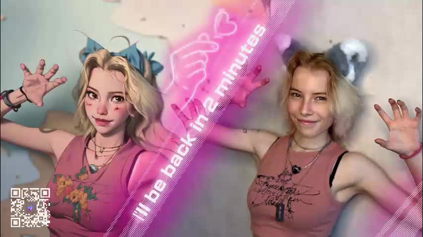 pink_lila18 Live Sex February 23, 2026