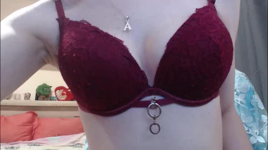 kostello26 Live Sex February 23, 2026