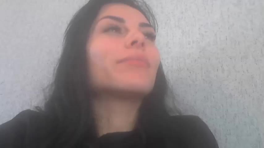 Gospozha-888 Live Sex February 23, 2026