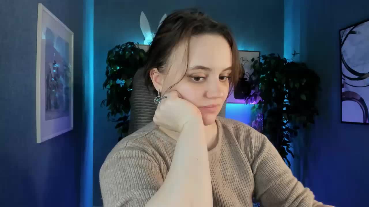 LelaRyann Live Sex February 23, 2026