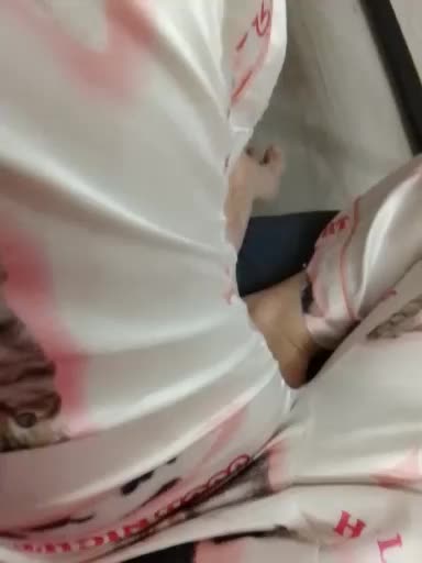 AngelDolores Live Sex February 23, 2026