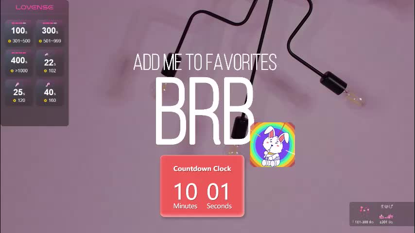 your_tess Live Sex February 23, 2026