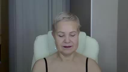 MadamMadam Live Sex February 23, 2026