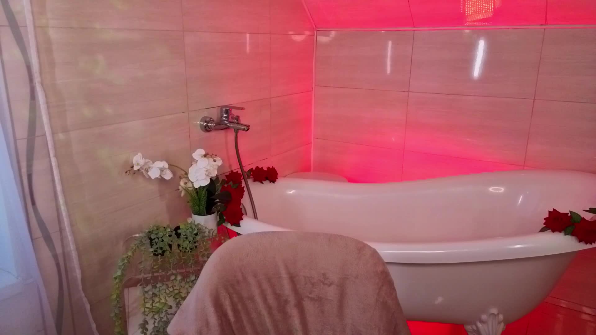 LisaaLiss Live Sex February 23, 2026