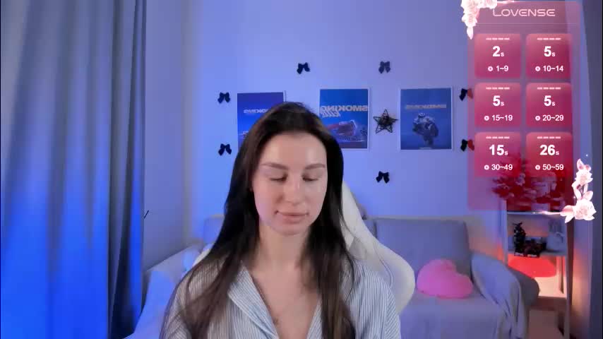jane_everly Live Sex February 23, 2026