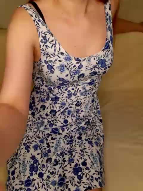 little_pussy Live Sex February 23, 2026