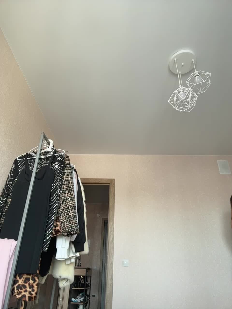 JuliaDragon Live Sex February 23, 2026