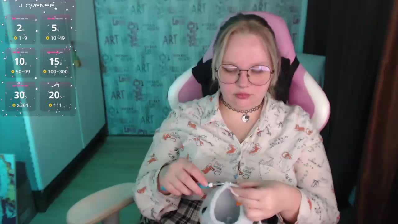 -MeooW- Live Sex February 23, 2026