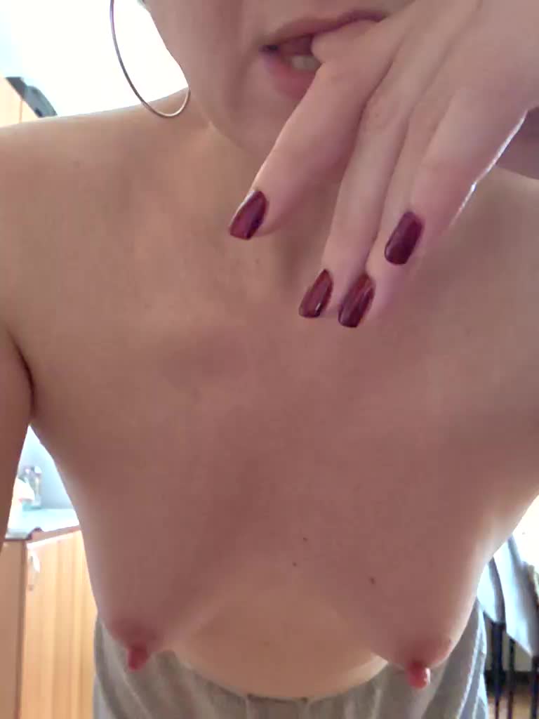 Fox-sexi Live Sex February 23, 2026