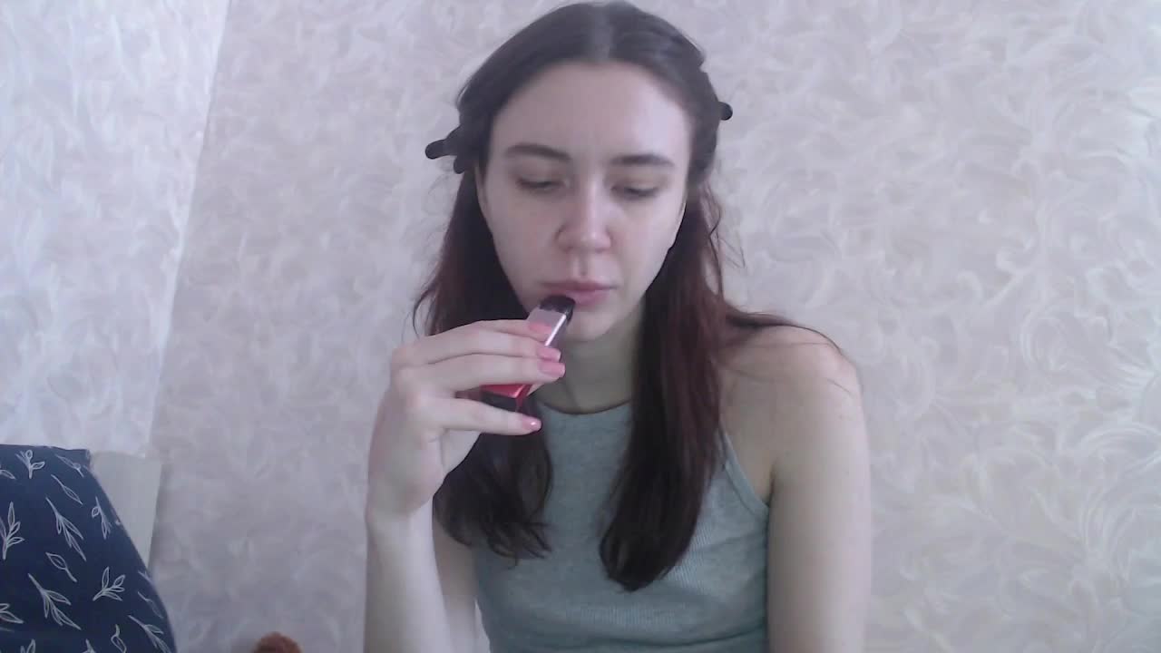 kotenokkkk Live Sex February 23, 2026