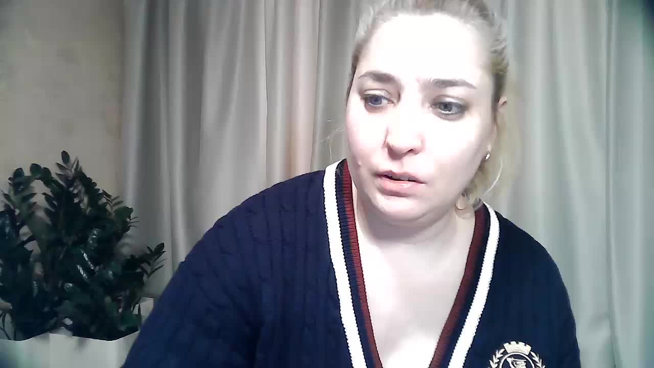 KickaIricka Live Sex February 23, 2026