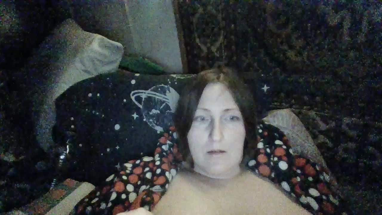 AllaSowinskaya Live Sex February 23, 2026