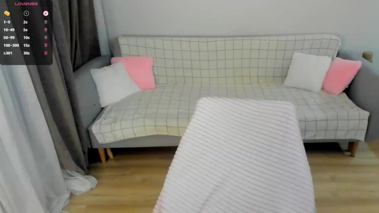 tyan-babe Live Sex February 23, 2026