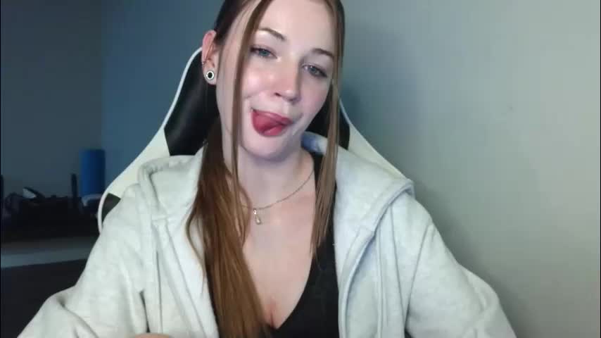 kleokills Live Sex February 23, 2026