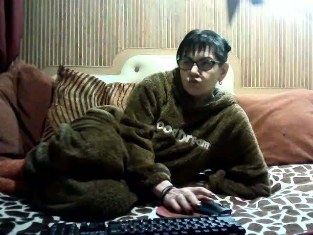 AlanaXDream Live Sex February 23, 2026