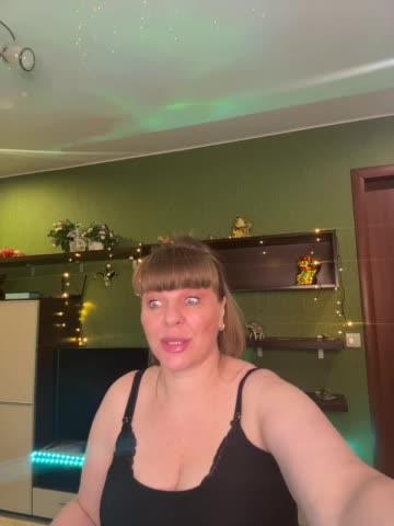 Veronika_Gold Live Sex February 23, 2026