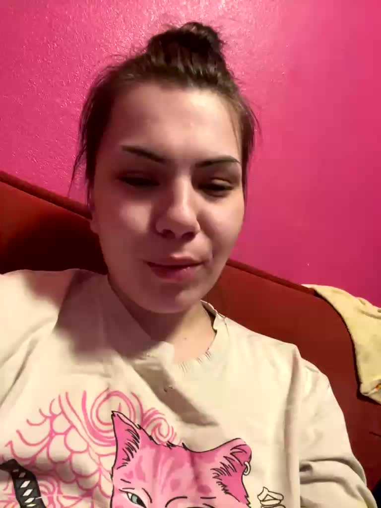 Family707 Live Sex February 23, 2026