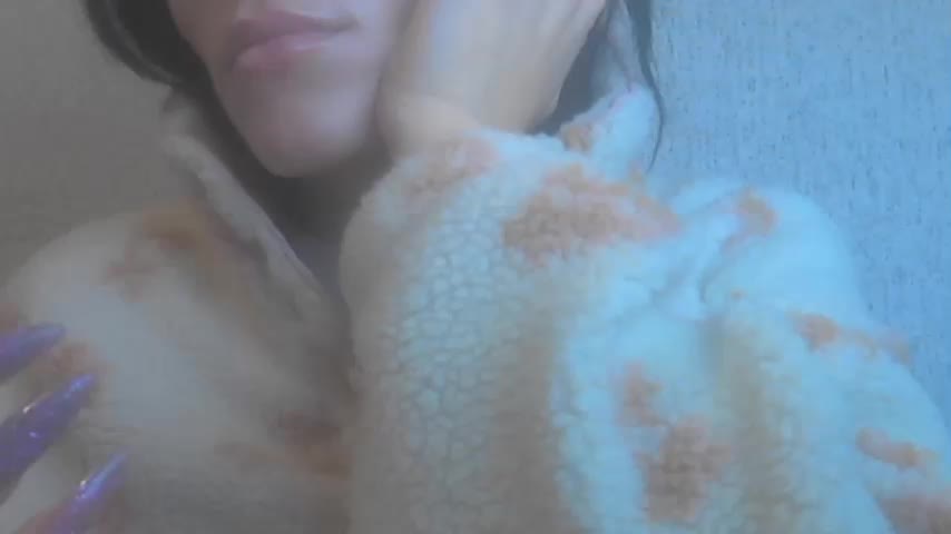 Gospozha-888 Live Sex February 23, 2026