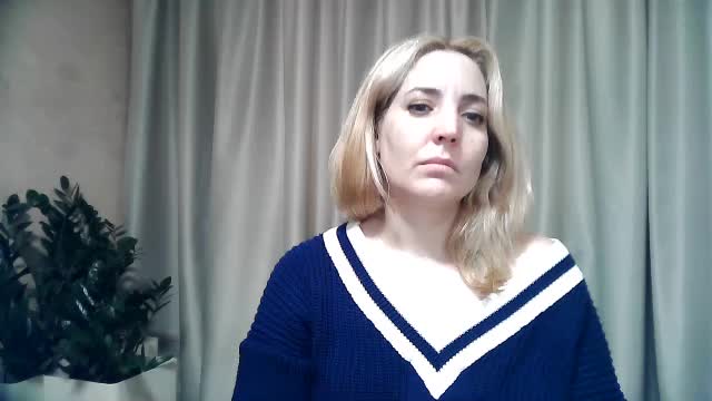 mariska-kiska Live Sex February 23, 2026