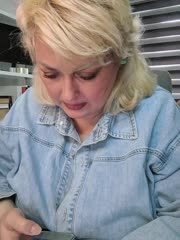 DANNA__ Live Sex February 23, 2026