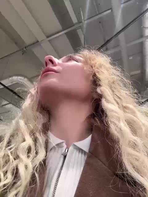 JJane- Live Sex February 23, 2026