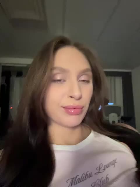 PARTYNEXTNEXT Live Sex February 23, 2026