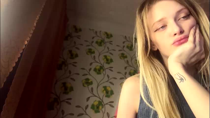 darlingdarinka Live Sex February 23, 2026