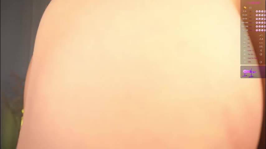 yummyik Live Sex February 23, 2026