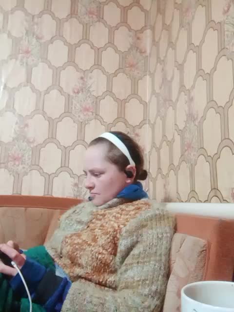 Calibriya Live Sex February 23, 2026