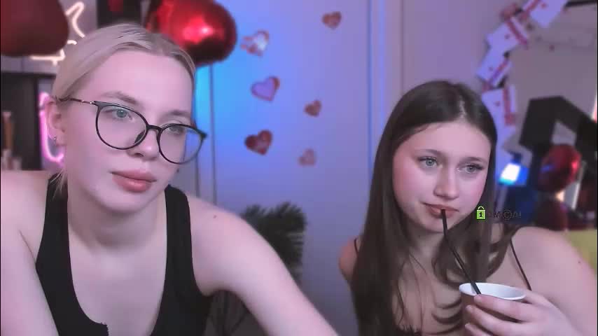 sendi_cais Live Sex February 23, 2026