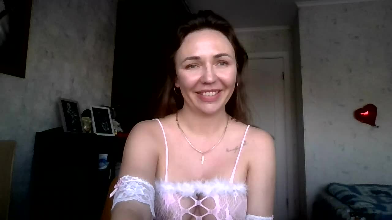 CuteAngelina Live Sex February 23, 2026