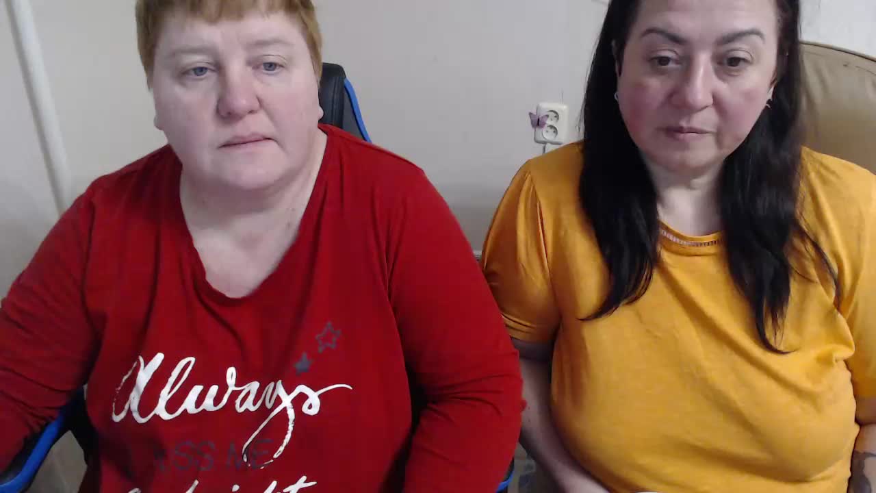 XMollyJaneEX Live Sex February 23, 2026