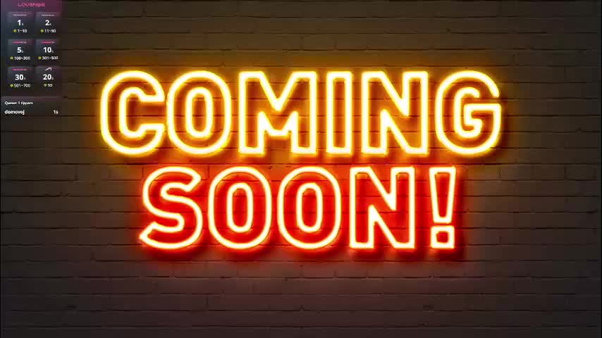 anabel054 Live Sex February 23, 2026