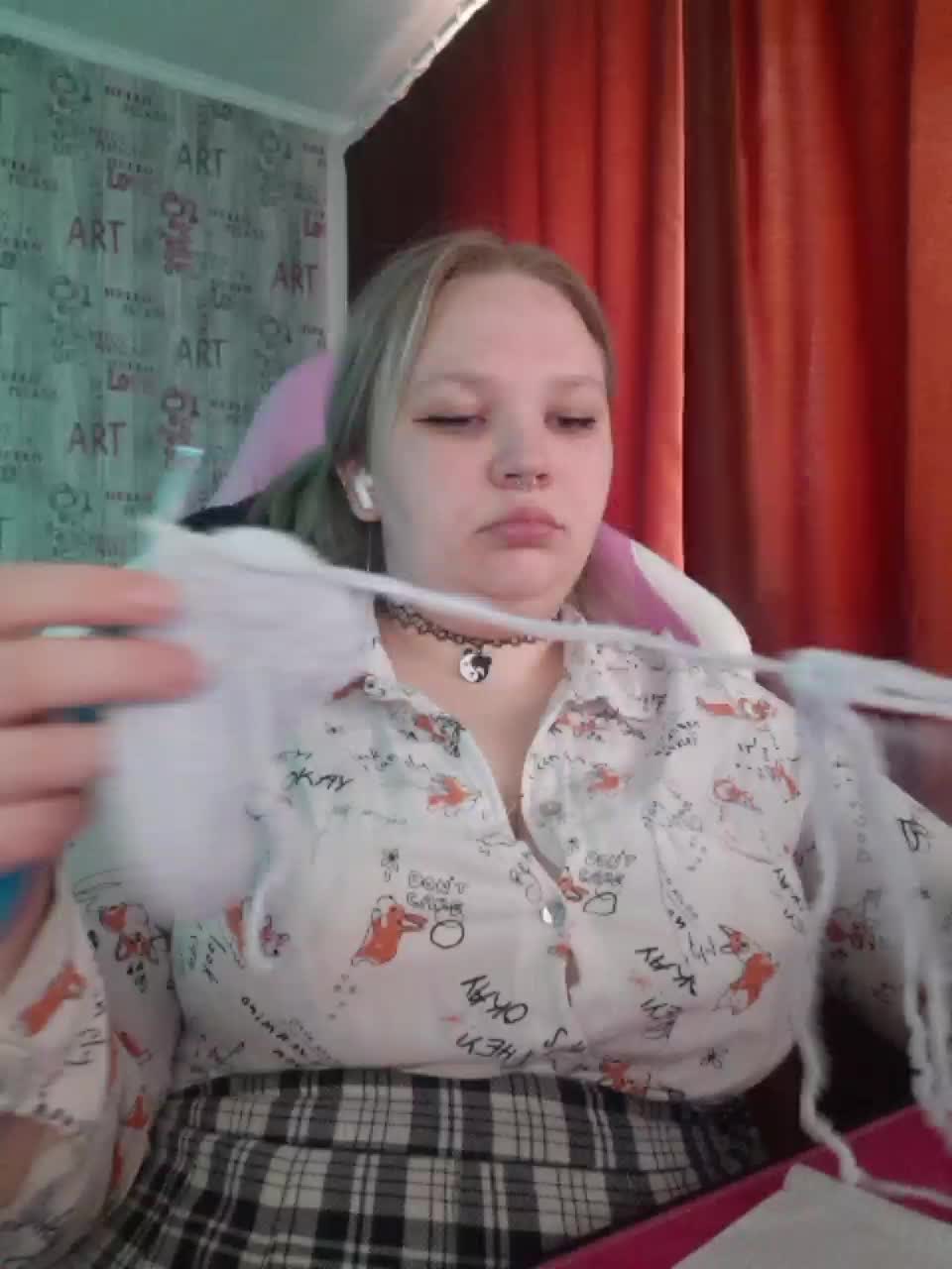 -MeooW- Live Sex February 23, 2026