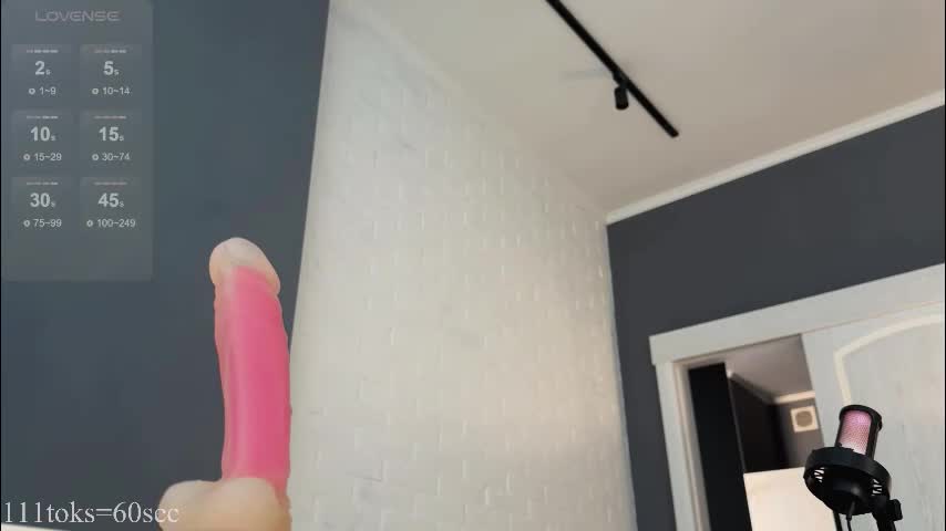 emma_lov2 Live Sex February 23, 2026