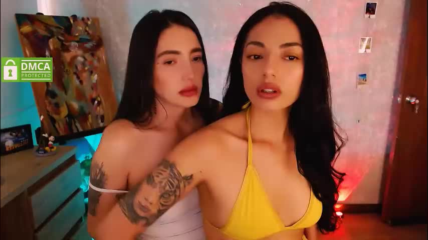 natval_ Live Sex February 23, 2026
