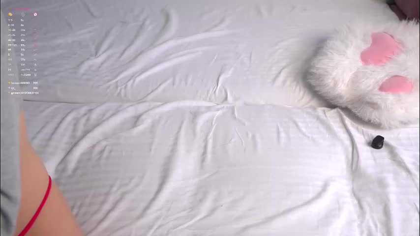 shelleyharn Live Sex February 23, 2026