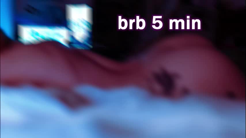 bunnykelly Live Sex February 23, 2026